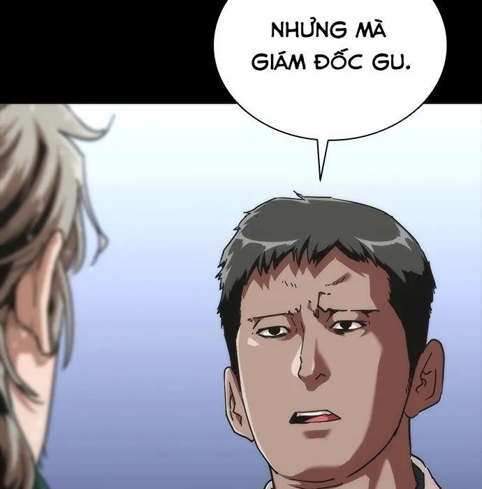 Mạt Thế Zombie 82-08 Chapter 81 - 107