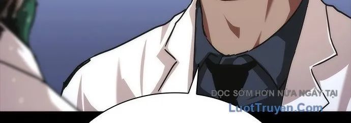 Mạt Thế Zombie 82-08 Chapter 81 - 108