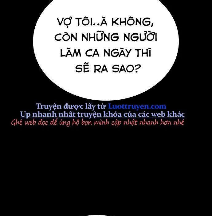 Mạt Thế Zombie 82-08 Chapter 81 - 109