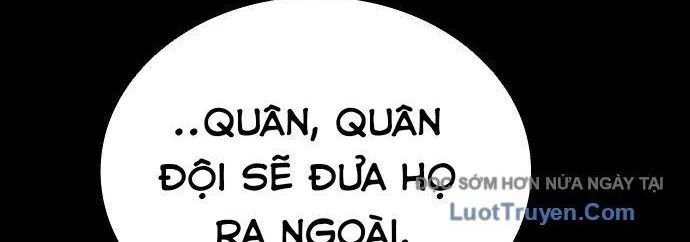 Mạt Thế Zombie 82-08 Chapter 81 - 110