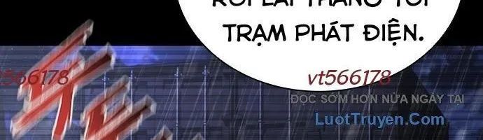 Mạt Thế Zombie 82-08 Chapter 81 - 12