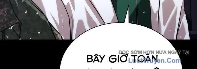 Mạt Thế Zombie 82-08 Chapter 81 - 112