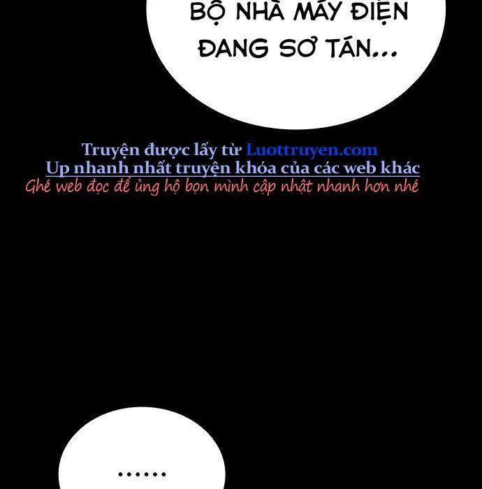 Mạt Thế Zombie 82-08 Chapter 81 - 113