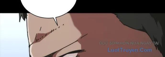 Mạt Thế Zombie 82-08 Chapter 81 - 114