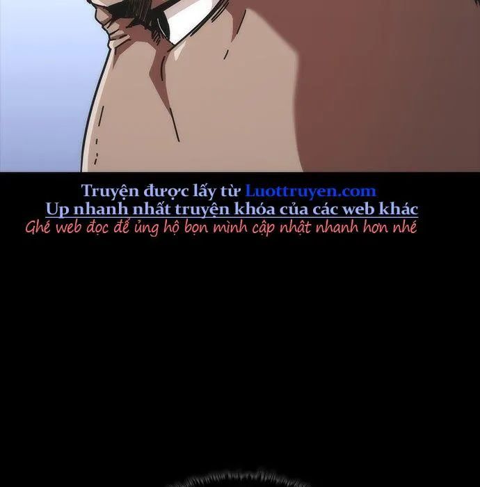 Mạt Thế Zombie 82-08 Chapter 81 - 115