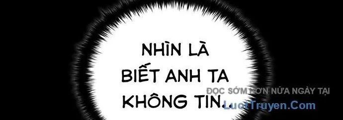 Mạt Thế Zombie 82-08 Chapter 81 - 116