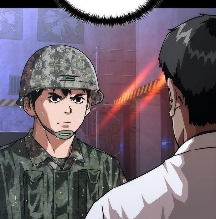 Mạt Thế Zombie 82-08 Chapter 81 - 117