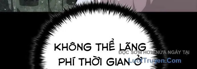 Mạt Thế Zombie 82-08 Chapter 81 - 118