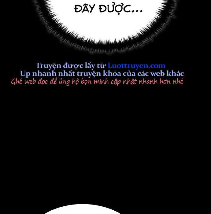 Mạt Thế Zombie 82-08 Chapter 81 - 119