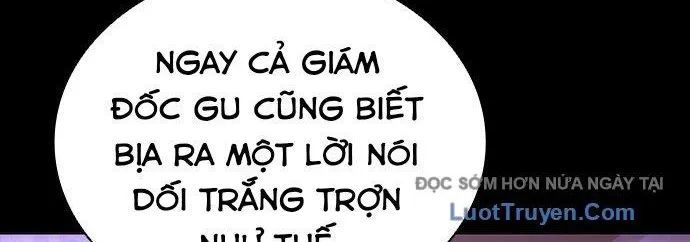 Mạt Thế Zombie 82-08 Chapter 81 - 120