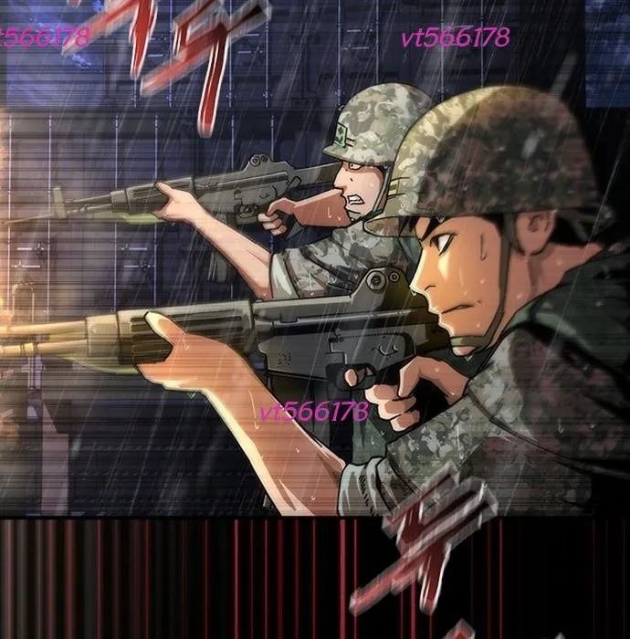 Mạt Thế Zombie 82-08 Chapter 81 - 13