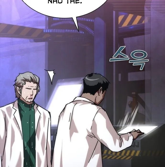 Mạt Thế Zombie 82-08 Chapter 81 - 121