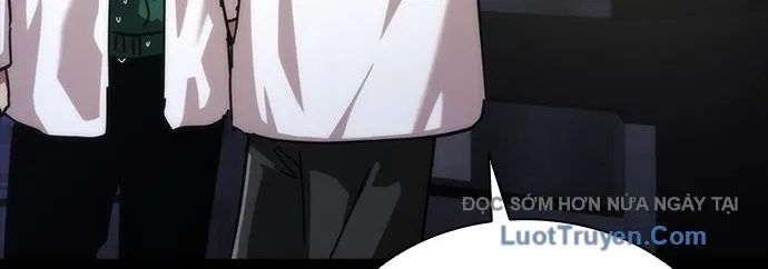 Mạt Thế Zombie 82-08 Chapter 81 - 122