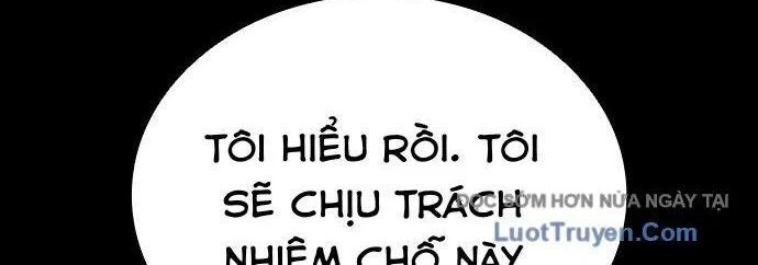 Mạt Thế Zombie 82-08 Chapter 81 - 124