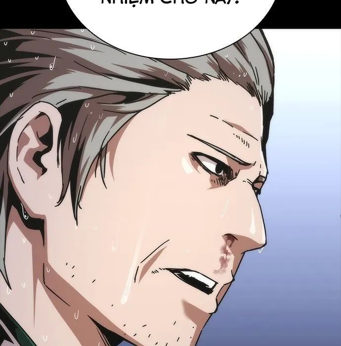 Mạt Thế Zombie 82-08 Chapter 81 - 125