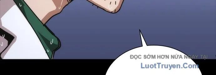 Mạt Thế Zombie 82-08 Chapter 81 - 126