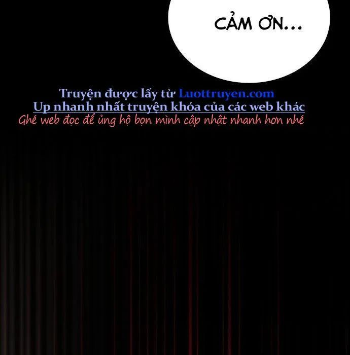 Mạt Thế Zombie 82-08 Chapter 81 - 127