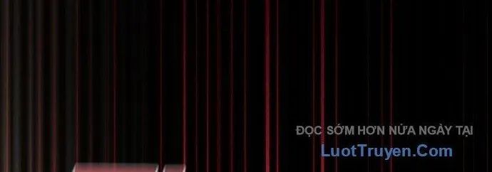 Mạt Thế Zombie 82-08 Chapter 81 - 128