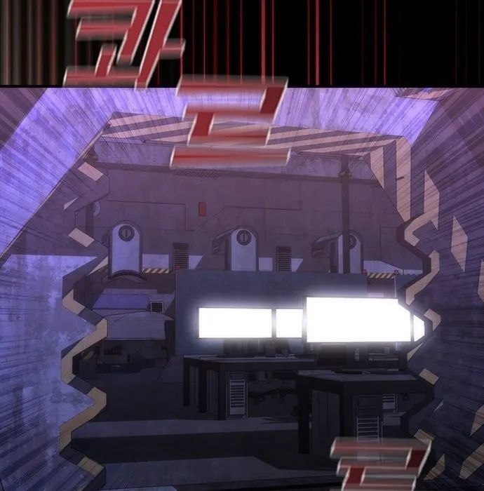 Mạt Thế Zombie 82-08 Chapter 81 - 129