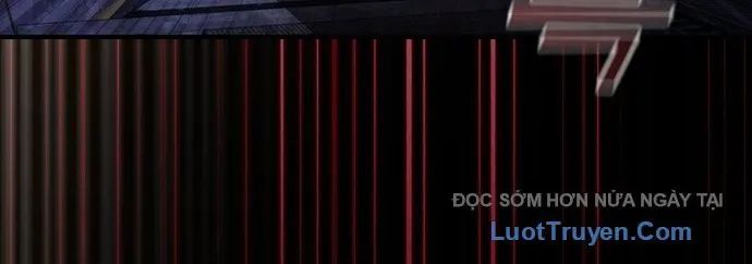 Mạt Thế Zombie 82-08 Chapter 81 - 130