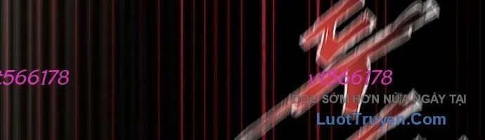 Mạt Thế Zombie 82-08 Chapter 81 - 14