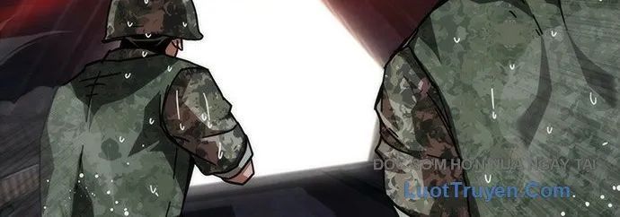 Mạt Thế Zombie 82-08 Chapter 81 - 132