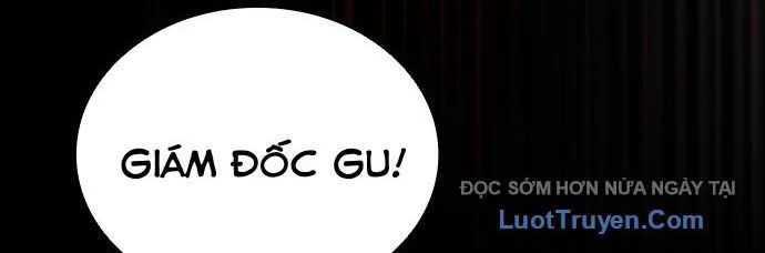 Mạt Thế Zombie 82-08 Chapter 81 - 134