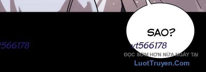 Mạt Thế Zombie 82-08 Chapter 81 - 136