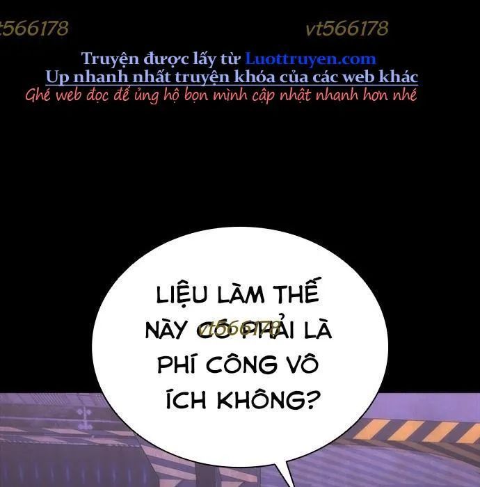 Mạt Thế Zombie 82-08 Chapter 81 - 137