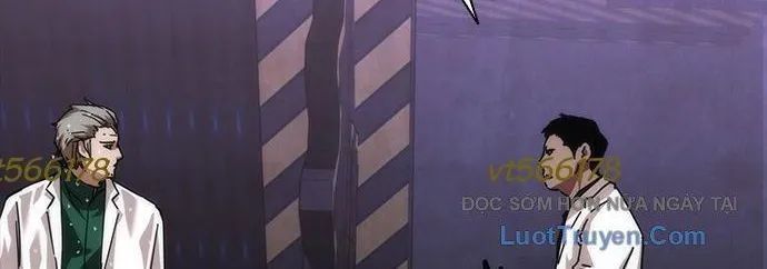 Mạt Thế Zombie 82-08 Chapter 81 - 138