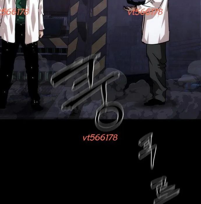 Mạt Thế Zombie 82-08 Chapter 81 - 139