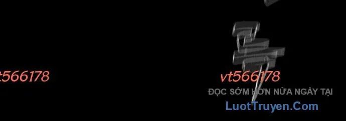 Mạt Thế Zombie 82-08 Chapter 81 - 140