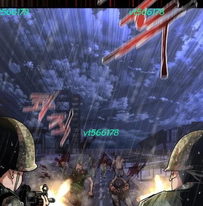 Mạt Thế Zombie 82-08 Chapter 81 - 15