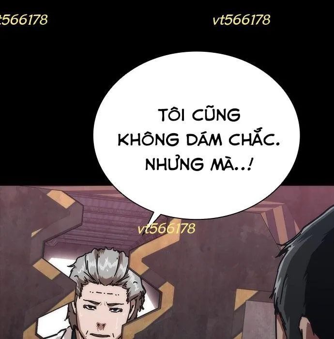 Mạt Thế Zombie 82-08 Chapter 81 - 141