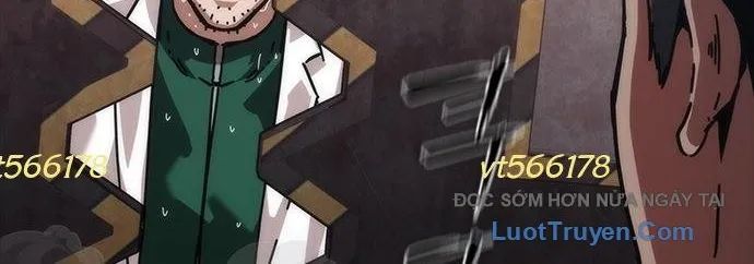 Mạt Thế Zombie 82-08 Chapter 81 - 142