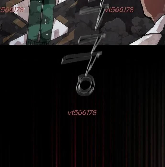 Mạt Thế Zombie 82-08 Chapter 81 - 143