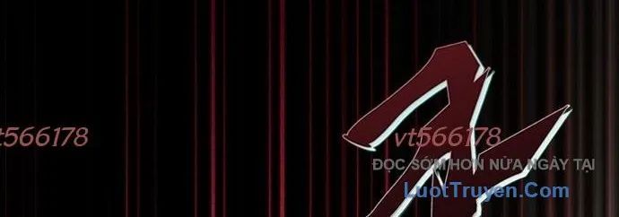 Mạt Thế Zombie 82-08 Chapter 81 - 144