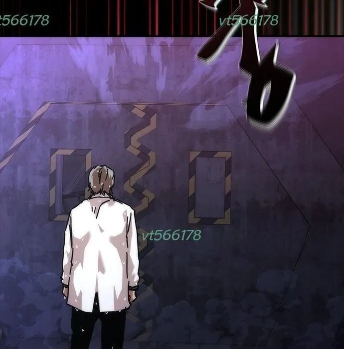 Mạt Thế Zombie 82-08 Chapter 81 - 145