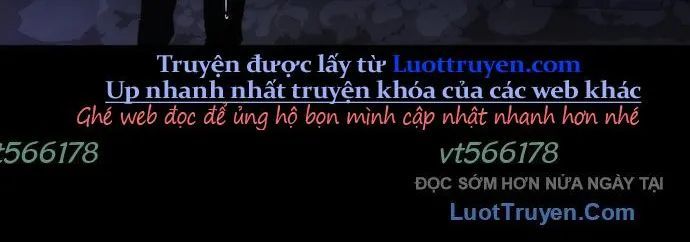 Mạt Thế Zombie 82-08 Chapter 81 - 146