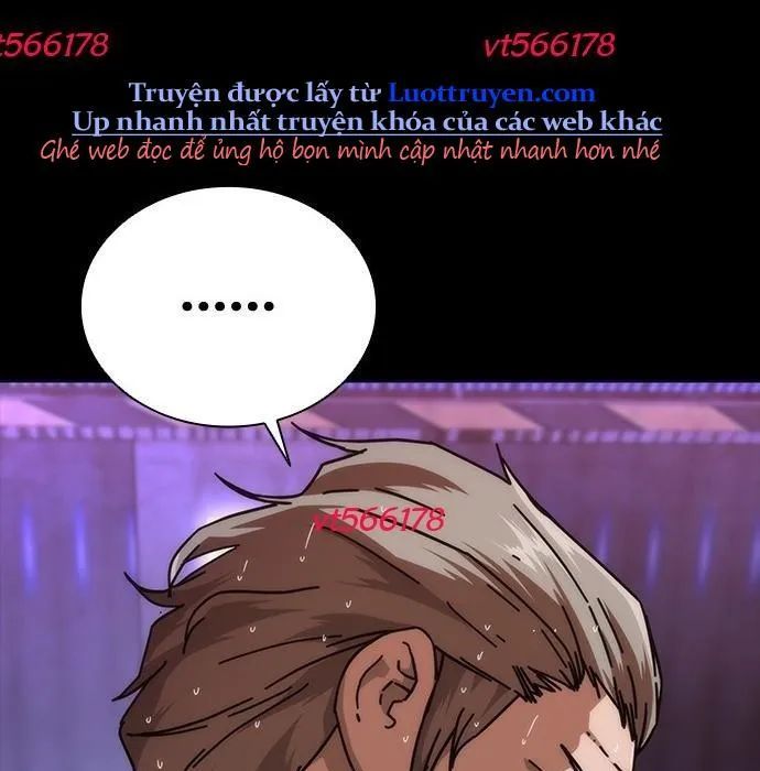 Mạt Thế Zombie 82-08 Chapter 81 - 147