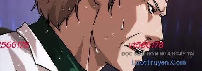 Mạt Thế Zombie 82-08 Chapter 81 - 148