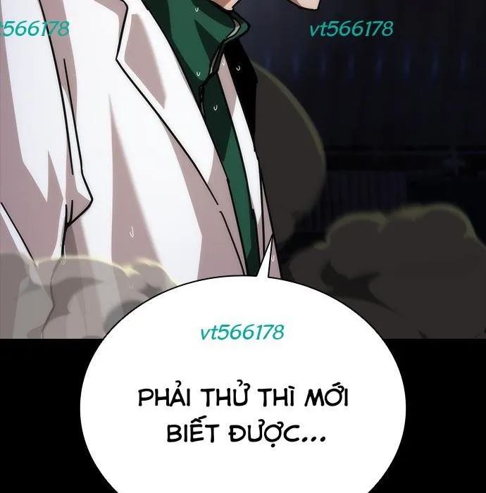 Mạt Thế Zombie 82-08 Chapter 81 - 149