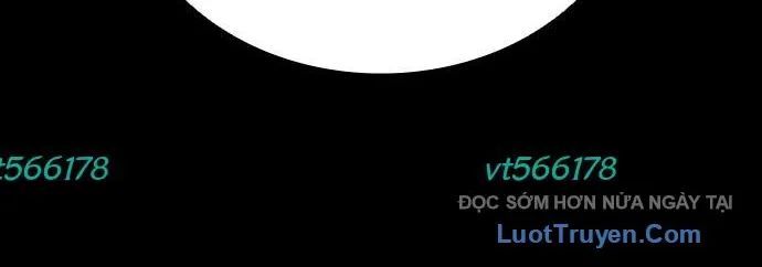 Mạt Thế Zombie 82-08 Chapter 81 - 150