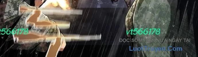 Mạt Thế Zombie 82-08 Chapter 81 - 16