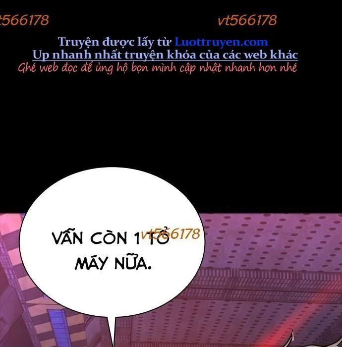 Mạt Thế Zombie 82-08 Chapter 81 - 151