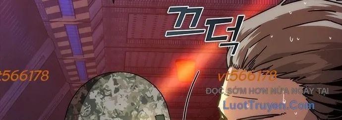 Mạt Thế Zombie 82-08 Chapter 81 - 152