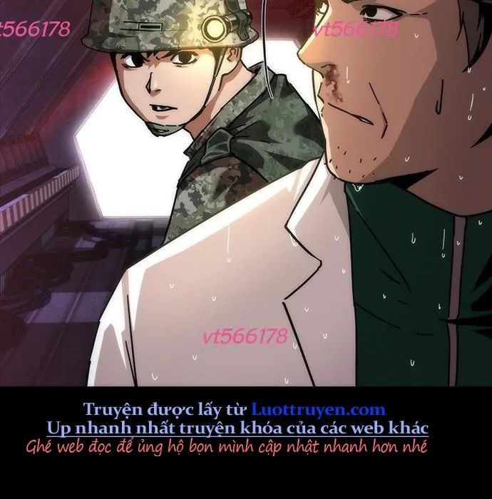 Mạt Thế Zombie 82-08 Chapter 81 - 153