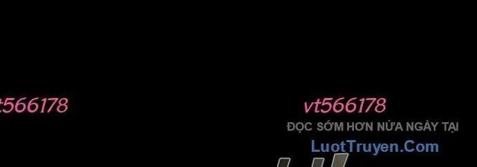 Mạt Thế Zombie 82-08 Chapter 81 - 154