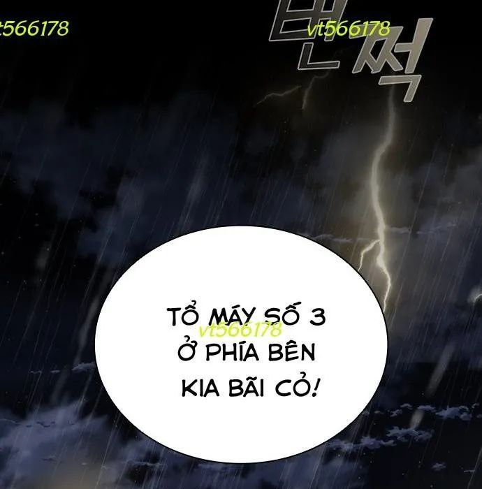 Mạt Thế Zombie 82-08 Chapter 81 - 155