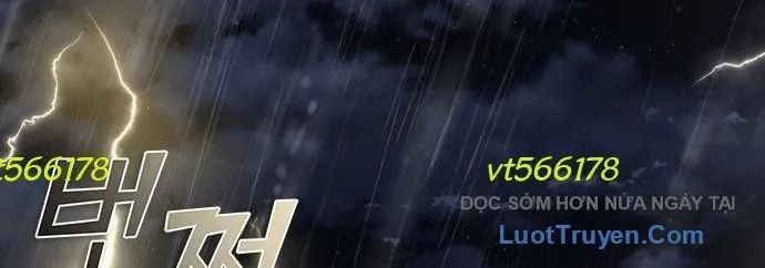 Mạt Thế Zombie 82-08 Chapter 81 - 156